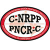 CNRPP logo